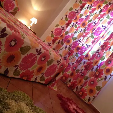 Casa vacanze La Perla Del Mare