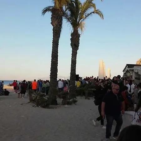La Perla Del Mare Casa vacanze